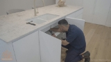 Toilet Blockage Melbourne