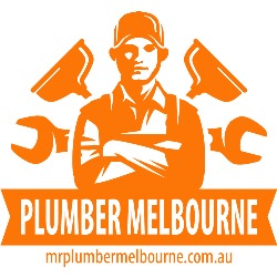 Plumber Melbourne