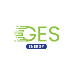GES Energy