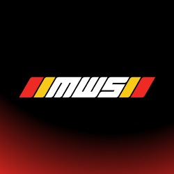 Melbourne Web Studio