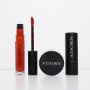 Adorn Cosmetics Lipstick