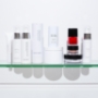 Adorn Cosmetics Skincare