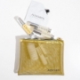Adorn Cosmetics Skincare