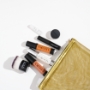 Adorn Cosmetics makeup minis
