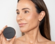 Adorn Cosmetics