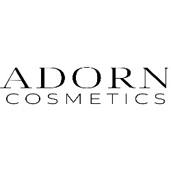 Adorn Cosmetics