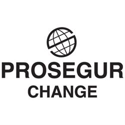 Currency Exchange Canberra Centre | Prosegur Change