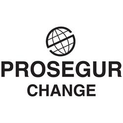 Currency Exchange Chermside | Prosegur Change