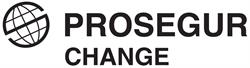 Currency Exchange Highpoint | Prosegur Change