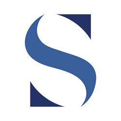 Stanford Financial