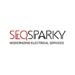 SEQ Sparky