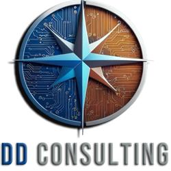 D D consulting