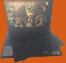 keyboard replacement