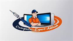 Computer Expert Adelaide