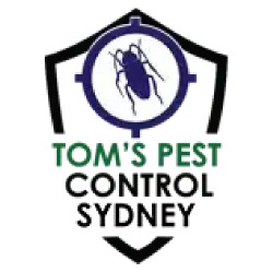 Tom's Pest Control Sydney
