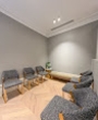Fertility Clinic Melbourne