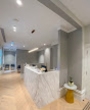 Fertility Clinic Melbourne