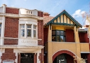 Fertility Clinic Melbourne
