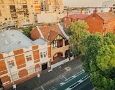 Fertility Clinic Melbourne