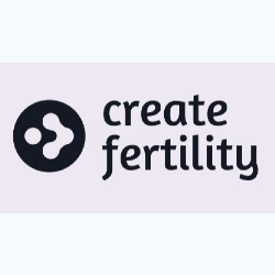 Create Fertility