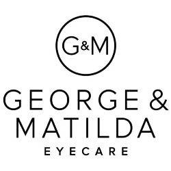 George & Matilda Eyecare for Curtis Optometrists