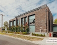 IVF Clinic in Melbourne