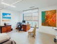 IVF Clinic in Melbourne