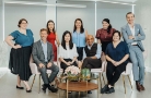 IVF Clinic in Melbourne
