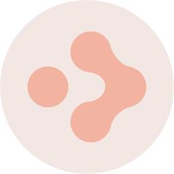 Create Fertility