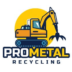 Prometal Recycling