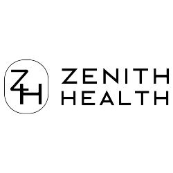 Zenith Health
