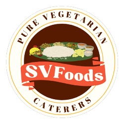 SV Foods