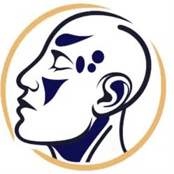Dr Dakshika Gunaratne
