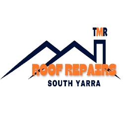 TMR Roof Repairs South Yarra