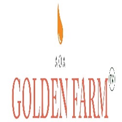 Golden Farm Australia