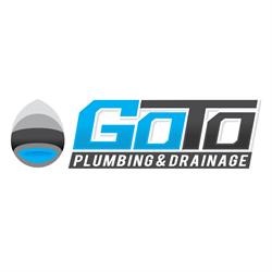 GoTo Plumbing & Drainage