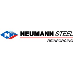 Neumann Steel