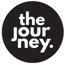 The Journey Margaret River