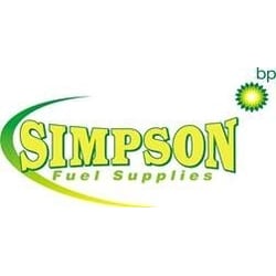 Jack Simpson Fuel Supplies (Mittagong) Pty Ltd