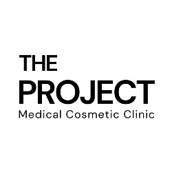 The Project Clinic