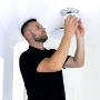 Pro Electrical
