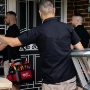 Pro Electrical