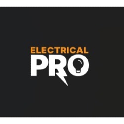 Pro Electrical