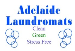 Adelaide Laundromats (Glynde)