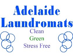 Adelaide Laundromats (Morphett Vale)