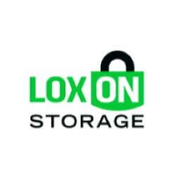Loxon Storage West Ipswich