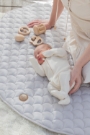 The Kairos Child Caspian Play Mat