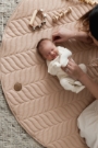 The Kairos Child Pampas Play Mat