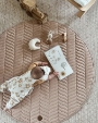 The Kairos Child Pampas Play Mat