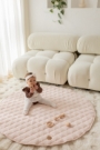 The Kairos Child Positano Play Mat